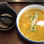 用戶對於原田屋的評論圖