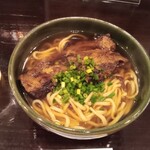 用戶對於うちなぁまぁと ぐそぅ的評論圖