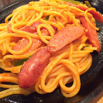 用户对于クッキン ピエロ的评论图