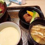 用户对于内神田 うてな的评论图