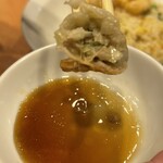 User's review image for 551蓬莱 泉北高島屋店