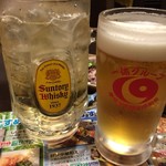 用戶對於居酒屋一休 新宿歌舞伎町店的評論圖