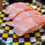 用户对于鮨処 なごやか亭  春採店的评论图