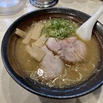 用戶對於博多川端どさんこ 博多デイトス店的評論圖