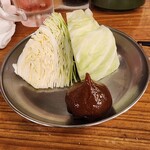 用戶對於居酒屋 ちょい呑み まる大本舗 錦糸町店的評論圖