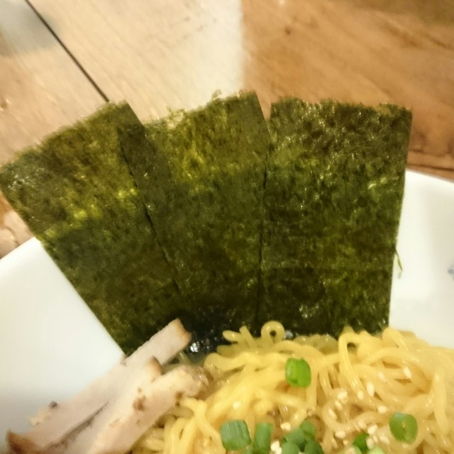 User's recommendation image for 米風亭