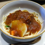 用户对于第六吾妻的评论图