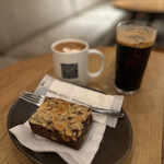 User's review image for TRUNK (LOUNGE)