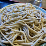 用户对于ひまわりの種的评论图