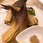 用戶對於豆腐料理 空野 南船場店的評論圖