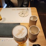用戶對於侘家洛中亭的評論圖
