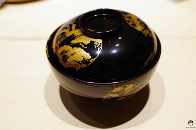 User's recommendation image for 浜作 新本店