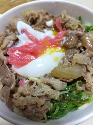 User's review image for 松屋 吉塚店