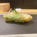 用戶對於南青山 まさみつ的評論圖