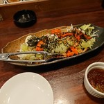 User's review image for 酒楽ラ