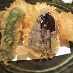 用戶對於田中屋的評論圖