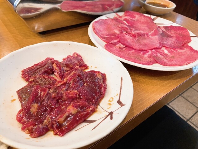 User's recommendation image for ぜにや