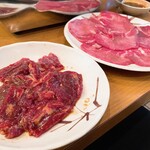 User's review image for ぜにや