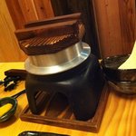 用戶對於鳥貴族 四ツ橋店的評論圖