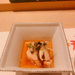 用户对于鮨西光的评论图