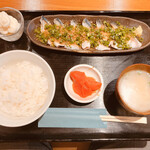 用户对于居酒屋 かくゆう的评论图