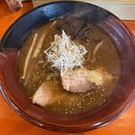 用户对于吉山商店 手稲店的评论图