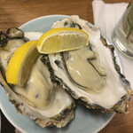 User's review image for 麦酒宿 まり花 三軒茶屋