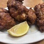 用戶對於大進亭的評論圖