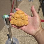 用戶對於高尾山 天狗屋的評論圖