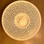 User's review image for ボニュ