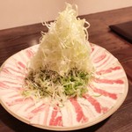 用戶對於とんやどんや 久留米一番街店的評論圖