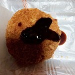 用戶對於だし茶漬け えん エミオ池袋店的評論圖