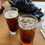 User's review image for ココス 小平店