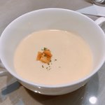 用户对于レストランあんどう的评论图