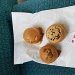 用戶對於桑田屋 本店的評論圖