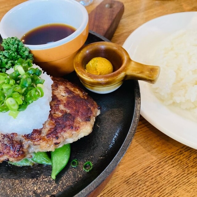 用戶對於つばめグリル 品川駅前店的評論高清圖
