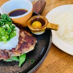 用戶對於つばめグリル 品川駅前店的評論圖