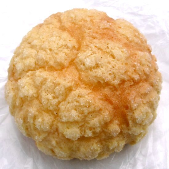 用戶對於ペンギン ベーカリーカフェ 苫小牧沼ノ端的評論圖