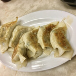 User's review image for 大衆食堂 若名