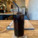 User's review image for ミニPizzaと西洋料理 unnoe