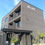 用戶對於笑 函館屋的評論圖