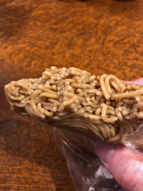 用户对于きたキッチン 新さっぽろ店的评论高清图