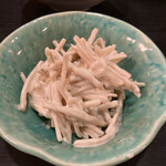 User's review image for ますだや