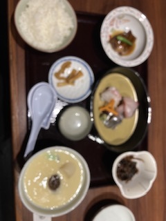 User's review image for 銀座 吉宗