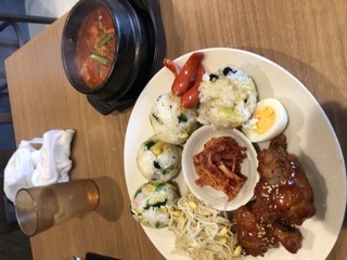 用户对于純豆腐太閤的评论高清图