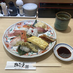 用户对于本家 さんきゅう ホテルエミオン京都店的评论图