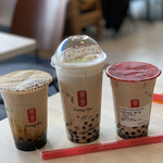 User's review image for ゴンチャ ららぽーと豊洲店