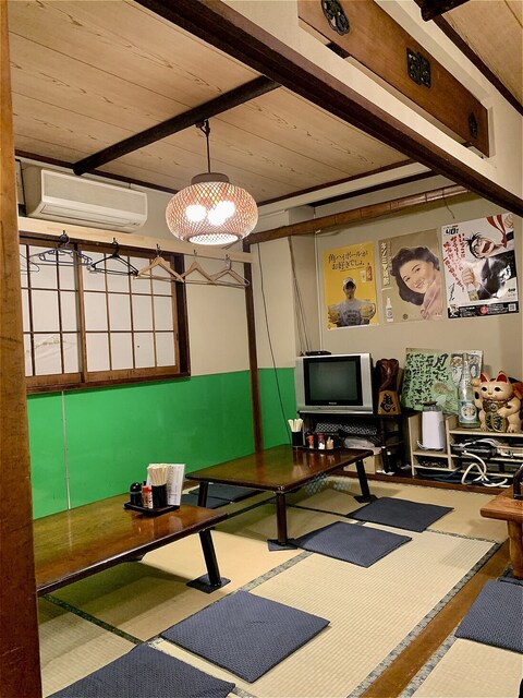 User's recommendation image for 居酒屋 いずみ
