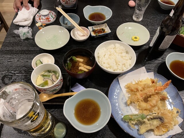 用戶對於上北沢 天兼的評論高清圖