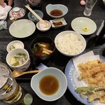 用戶對於上北沢 天兼的評論圖